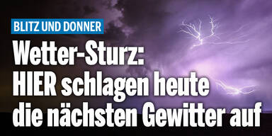 Gewitter_Konsole.jpg