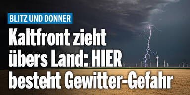 Gewitter_Konsole.jpg