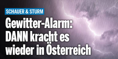 Gewitter_Konsole.jpg