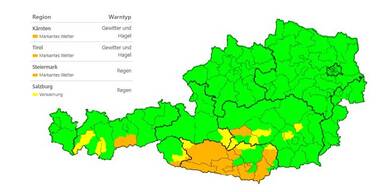 Gewitter_Nacht_Bild1.jpg