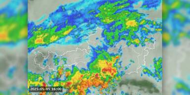 Gewitter_Nacht_Bild2.jpg
