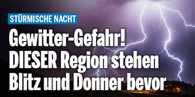 Gewitter_Nacht_Konsole.jpg