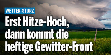 Gewitterfront_Konsole.jpg