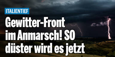 Gewitterfront_Konsole.jpg