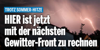 Gewitterfront_Konsole.jpg