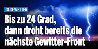 Gewitterfront_Konsole.jpg