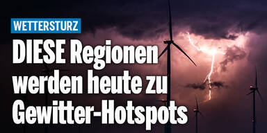 Gewitterhotspots_Konsole.jpg