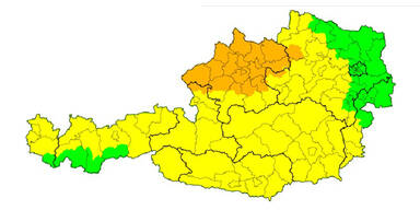 Gewitterwalze_Bild1.jpg