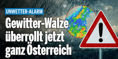Gewitterwalze_Konsole.jpg