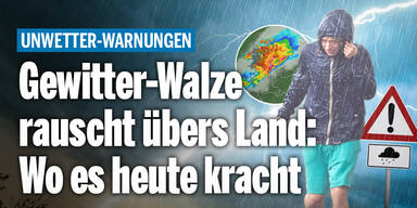 Gewitterwalze_Konsole.jpg