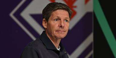 Halbfinale! Glasner jagt nächstes Europacup-Wunder