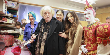 Kopie von Glocke_Roncalli20260224033 Kopie.jpg