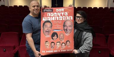 Gloria_Theater_Michael_Mittermeir-Claudia_Rohnefeld_Pressefoto_002.jpeg