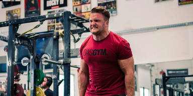 Matthias Göth