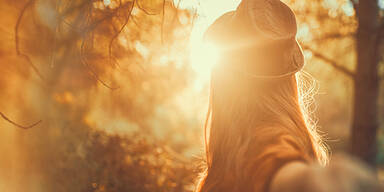 Goldene_Header.jpg