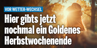 Goldene_Konsole.jpg