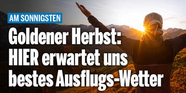 Goldener_Herbst_Konsole.jpg
