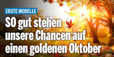 Goldener_Oktober_Konsole.jpg