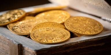 Goldmünzen.jpg