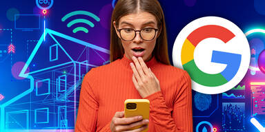 Google_Updates_Header.jpg