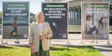 Grüne Krismer.jpg
