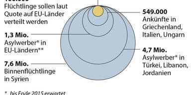 Grafik.jpg