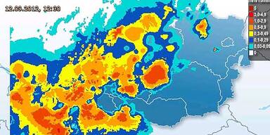 Grafik_Regen2.jpg