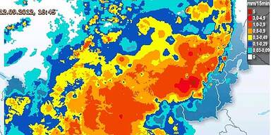 Grafik_Regen3.jpg