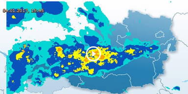 Grafik_Regenradar.jpg