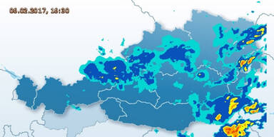 Grafik_Regenradar.jpg