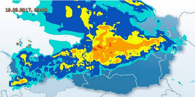 Grafik_Regenradar900.jpg