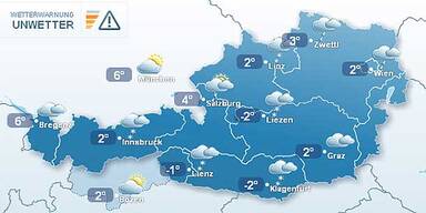 Grafik_Wetter.jpg