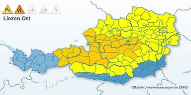 Grafik_Wetter.jpg
