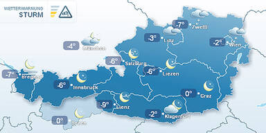 Grafik_Wetter.jpg