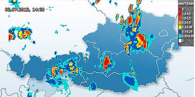 Grafik_Wetter1.jpg