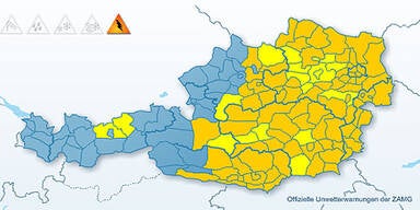 Grafik_Wetter2.jpg