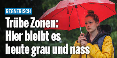 Grauundnass_Konsole.jpg