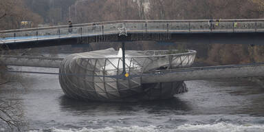 Graz-1.jpg
