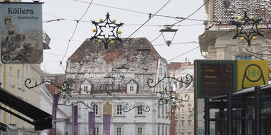 Graz-2.jpg