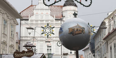 Graz-4.jpg
