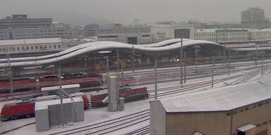 Graz.jpg