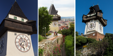 Graz_Schlossberg.png
