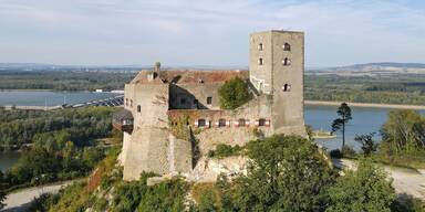 Greifenstein_(St._Andrä-Wördern)_-_Burg_(a).JPG