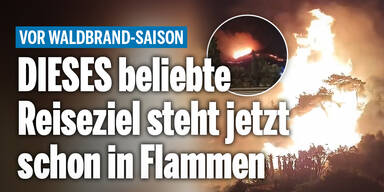 Griechenland_Waldbrände_Konsole.jpg