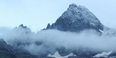 Großglockner_Header.png
