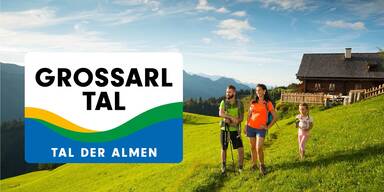 Grossarltal_Bichlalm_19.02.21