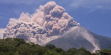 Guatemala.jpg