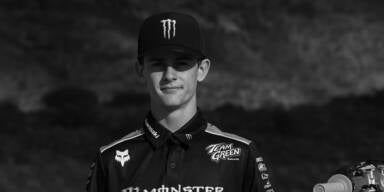 Aidan Zingg