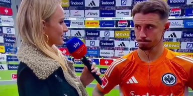 Marco Friedl