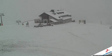 Silvretta Montafon